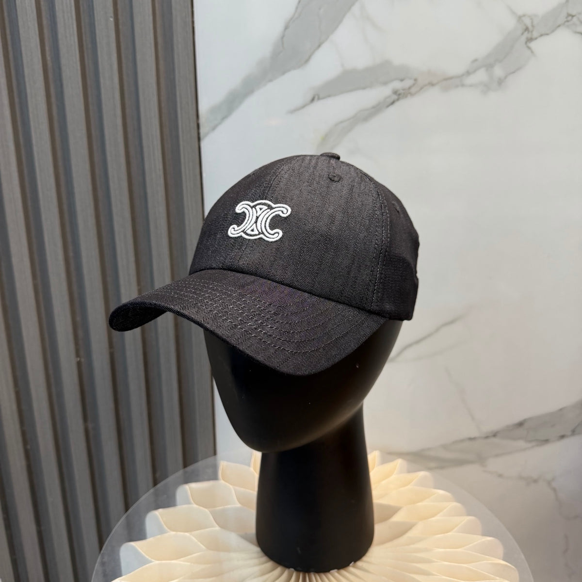 China Replica Celine Hats 24usd Only
