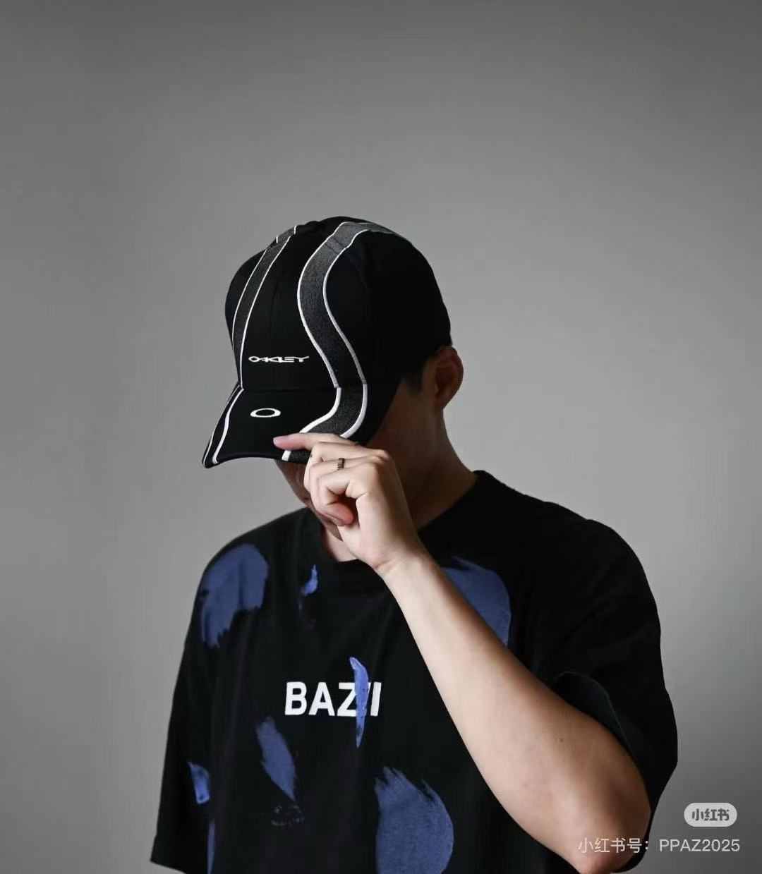 China Replica Balenciaga Hats 32usd Only
