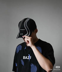 China Replica Balenciaga Hats 32usd Only