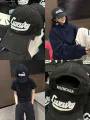 China Replica Balenciaga Hats 32usd Only