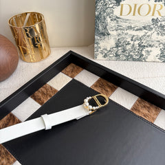 China Replica Dior Belts 49usd Only