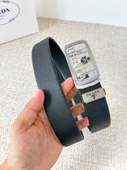 China Replica Prada Belts 56usd Only