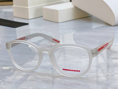 China Replica Prada Sunglasses 46usd Only