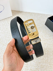 China Replica Prada Belts 56usd Only