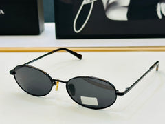 China Replica Prada Sunglasses 54usd Only