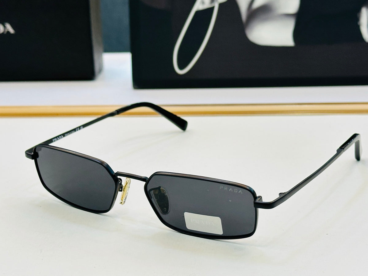 China Replica Prada Sunglasses 54usd Only