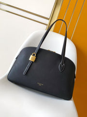 China Replica LV Handbags 174usd Only