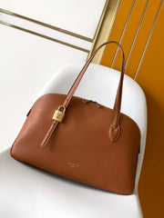 China Replica LV Handbags 174usd Only