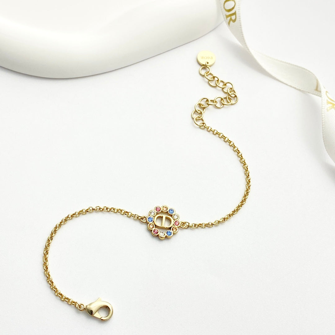 China Replica Dior Bracelets 22usd Only