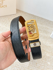 China Replica Versace Belts 59usd Only