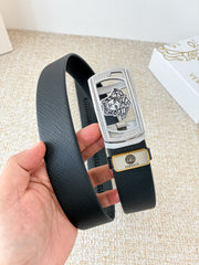 China Replica Versace Belts 56usd Only