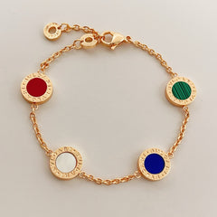 China Replica Bvlgari Bracelets 30usd Only