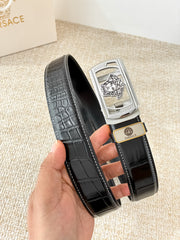 China Replica Versace Belts 56usd Only