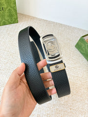 China Replica Gucci Belts 56usd Only