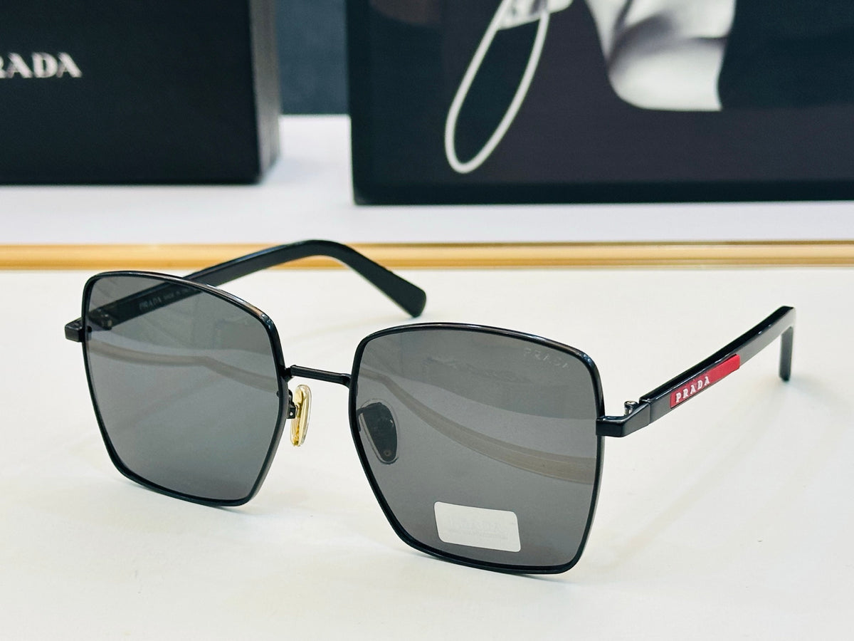 China Replica Prada Sunglasses 42usd Only