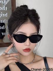China Replica Chanel Sunglasses 30usd Only