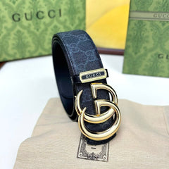 China Replica Gucci Belts 49usd Only