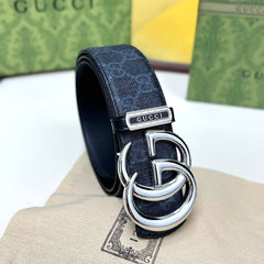 China Replica Gucci Belts 49usd Only