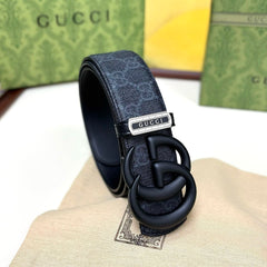 China Replica Gucci Belts 49usd Only