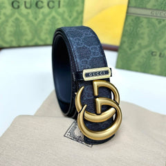 China Replica Gucci Belts 49usd Only