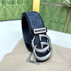 China Replica Gucci Belts 49usd Only