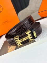 China Replica Hermes Belts 58usd Only