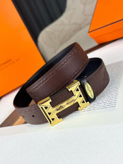 China Replica Hermes Belts 52usd Only