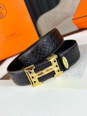 China Replica Hermes Belts 52usd Only