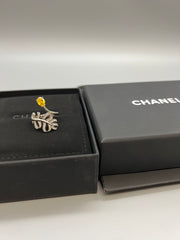 China Replica Chanel Rings 35usd Only