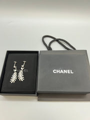 China Replica Chanel Rings 35usd Only