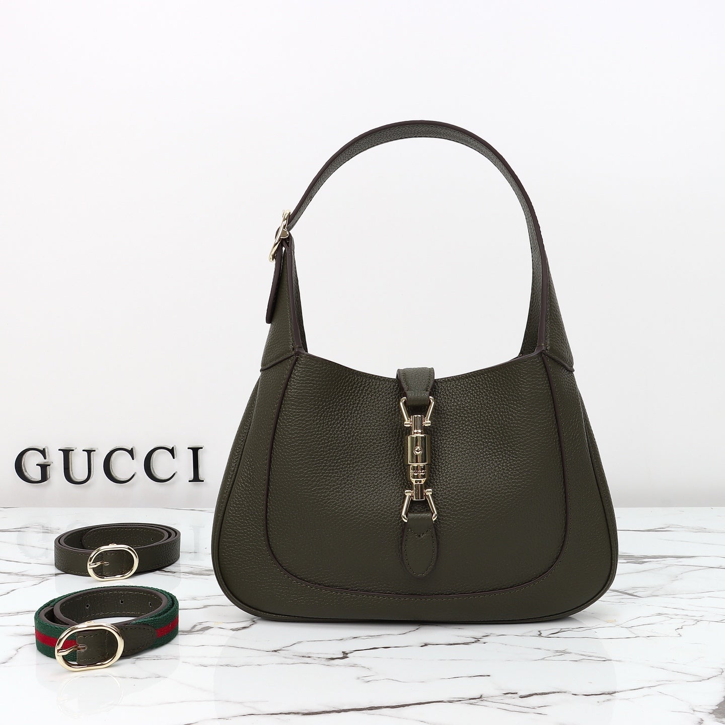 China Replica Gucci Handbags 203usd Only