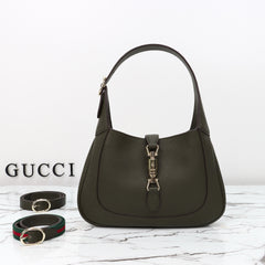 China Replica Gucci Handbags 203usd Only