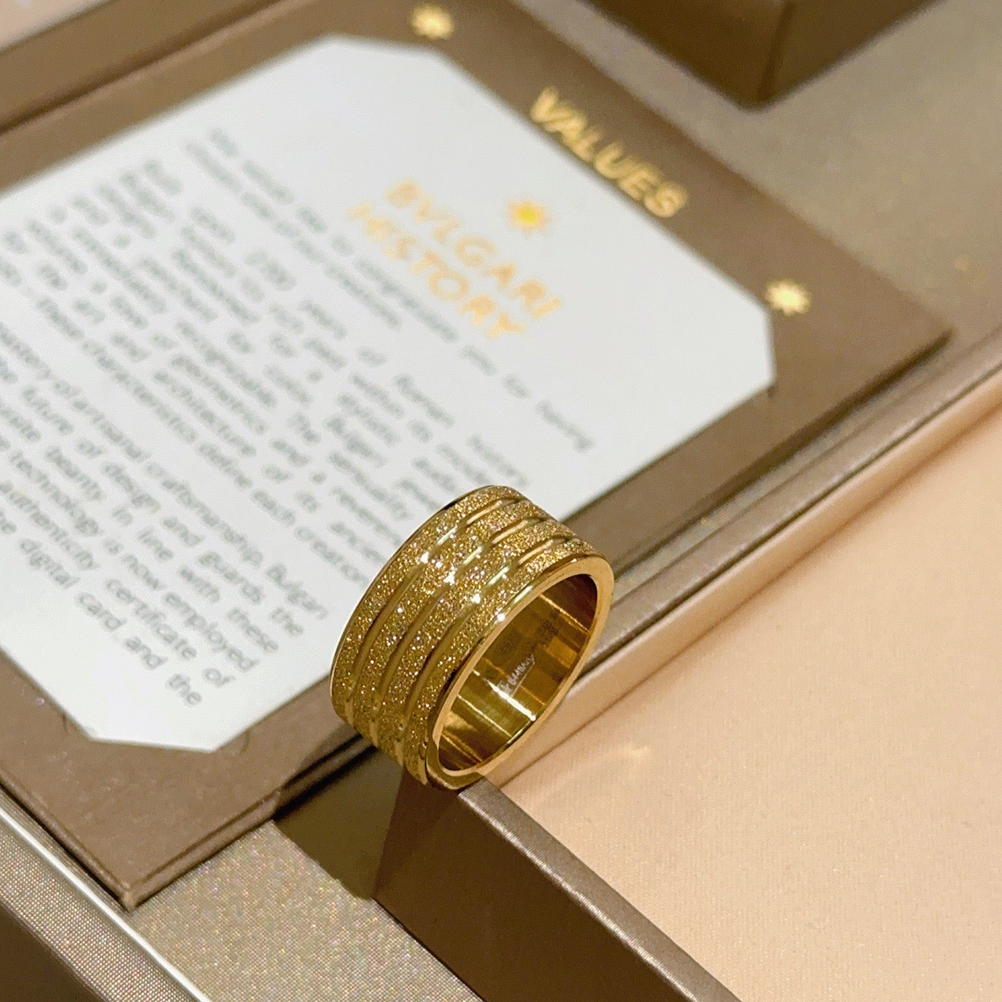 China Replica Bvlgari Necklaces 45usd Only