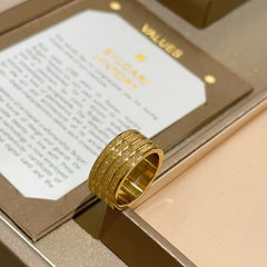 China Replica Bvlgari Necklaces 45usd Only
