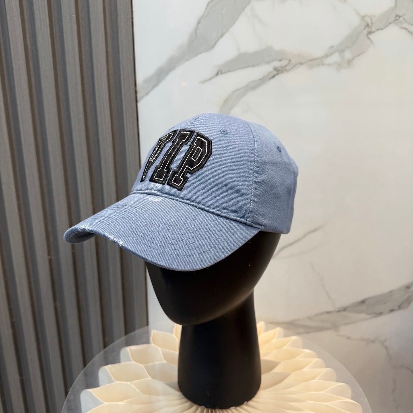 China Replica Balenciaga Hats 26usd Only