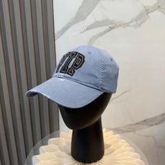 China Replica Balenciaga Hats 26usd Only