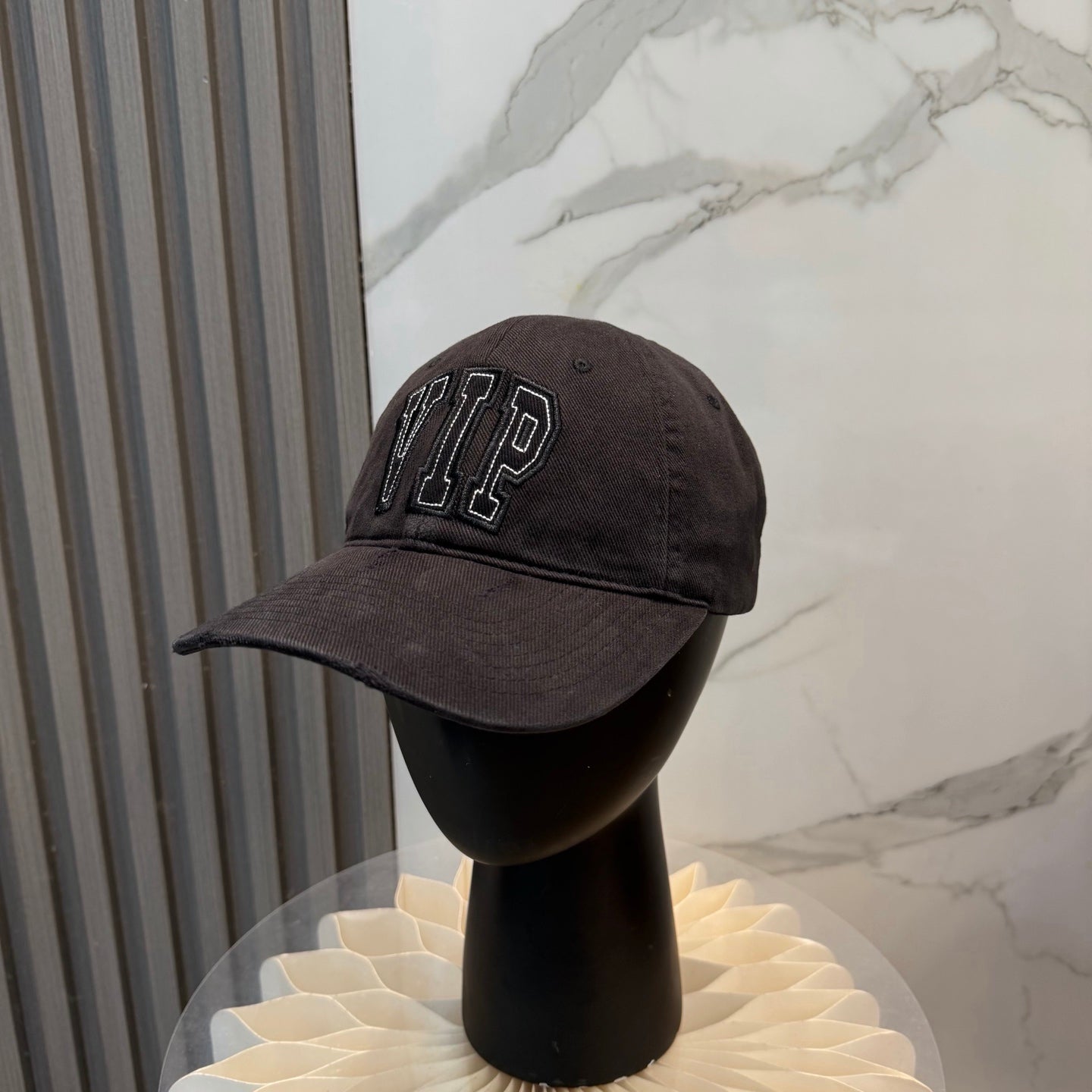 China Replica Balenciaga Hats 26usd Only