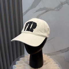 China Replica Balenciaga Hats 26usd Only