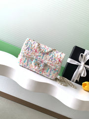 China Replica Chanel Handbags 279usd Only