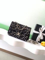 China Replica Chanel Handbags 279usd Only