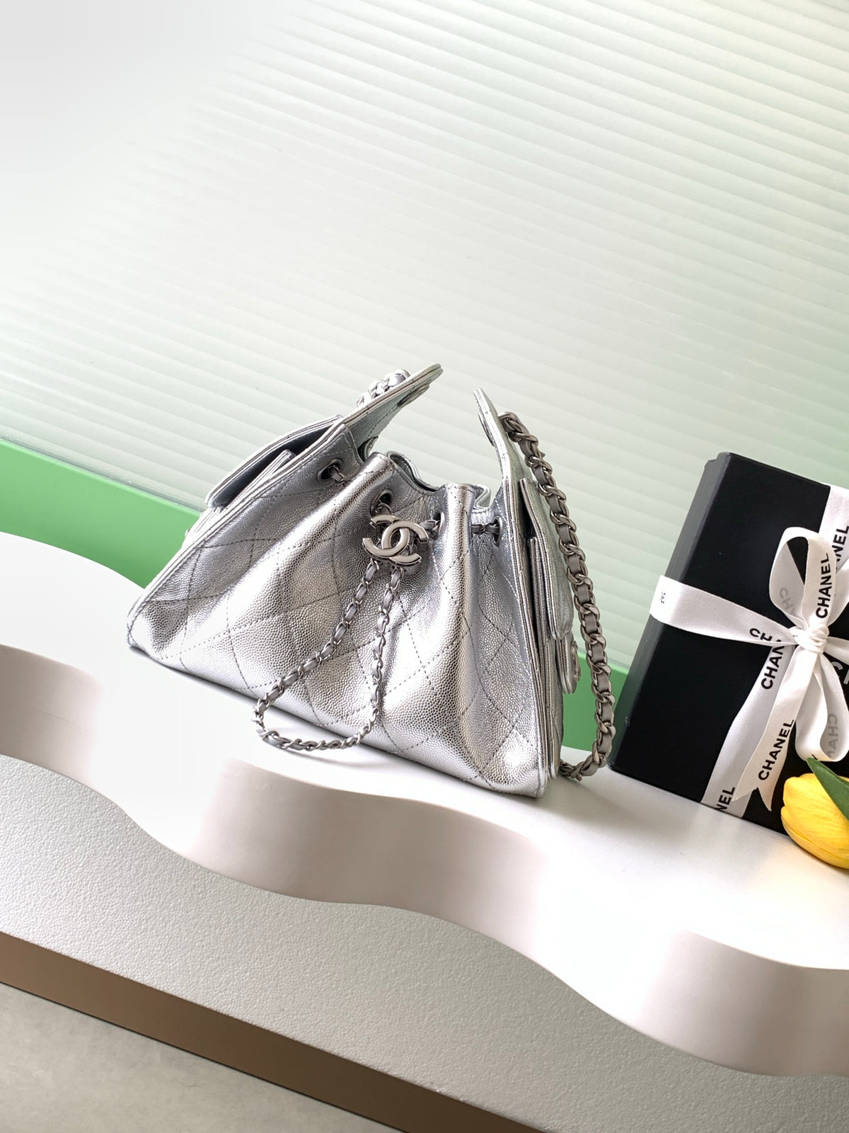 China Replica Chanel Handbags 249usd Only