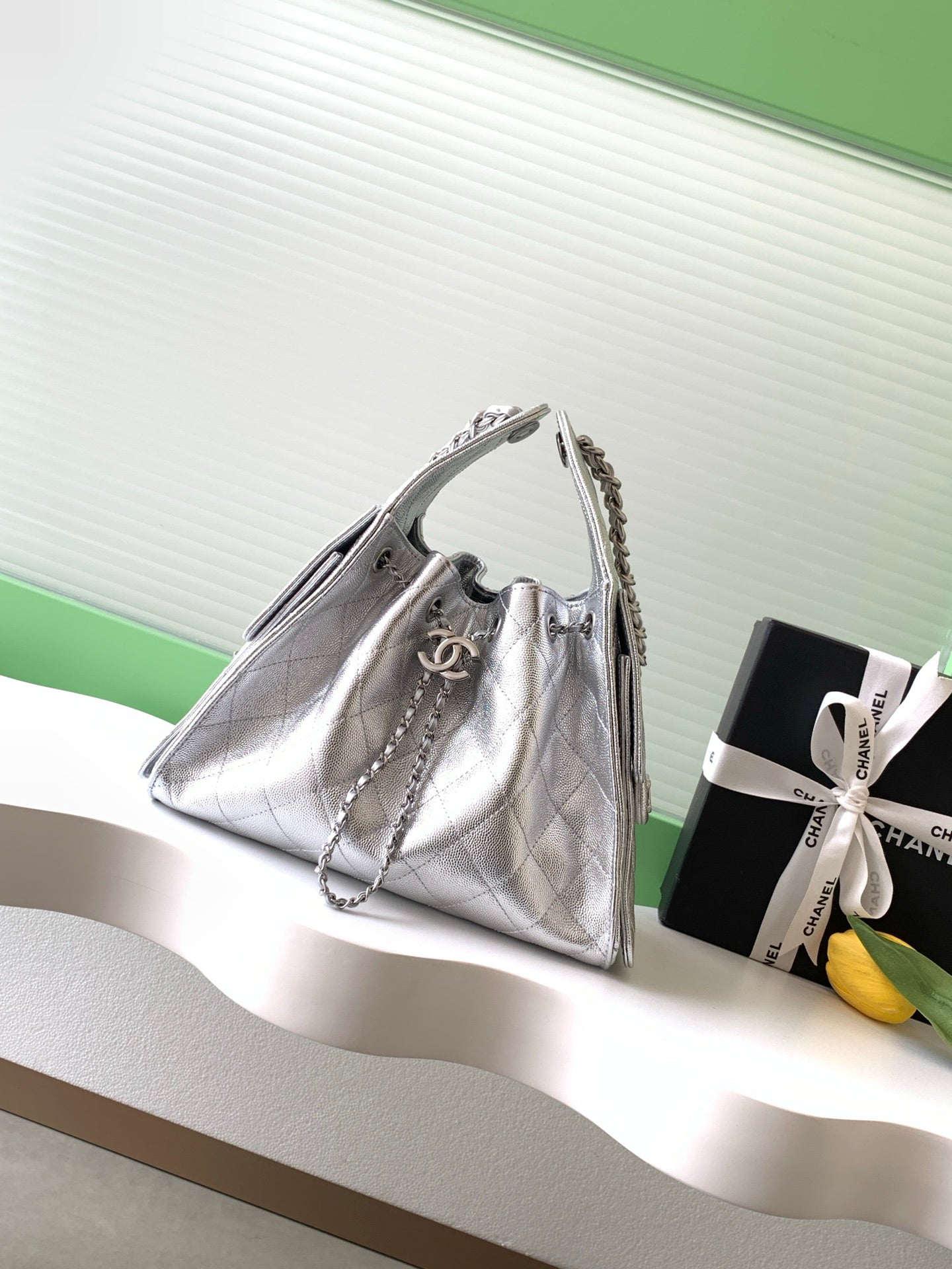 China Replica Chanel Handbags 279usd Only