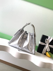 China Replica Chanel Handbags 279usd Only