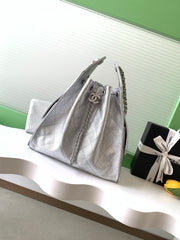 China Replica Chanel Handbags 297usd Only