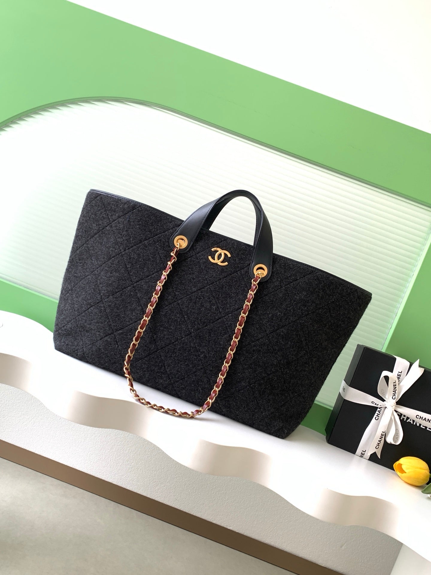 China Replica Chanel Handbags 249usd Only