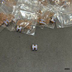 China Replica Hermes Necklaces 57usd Only