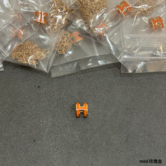 China Replica Hermes Necklaces 57usd Only