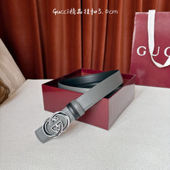 China Replica Gucci Belts 52usd Only