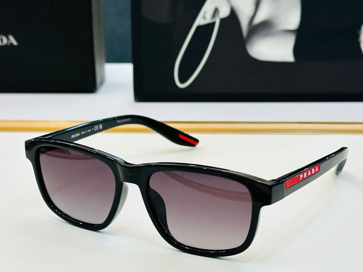 China Replica Prada Sunglasses 58usd Only