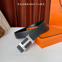 China Replica Hermes Belts 52usd Only